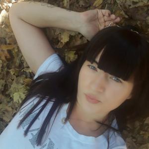 Анна, 26 лет, Краснодар