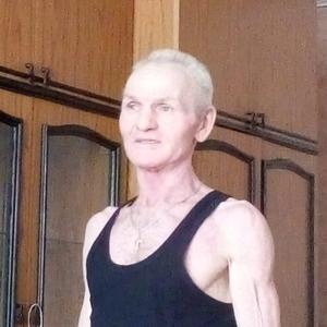 Аркадий, 56 лет, Тюмень