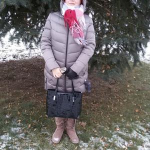 Девушки в Орше (Беларусь): Ольга, 37 - ищет парня из Орши (Беларусь)