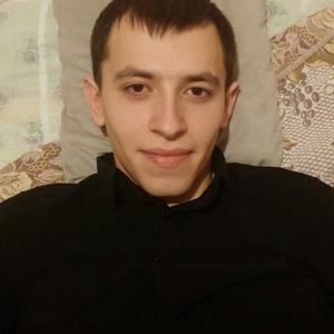 Vladimir , 32 года, Полоцк