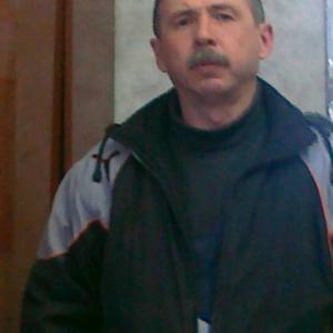 Валерий, 56 лет, Озерск