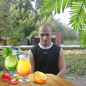 Руслан, 37 лет, Прокопьевск