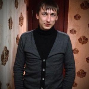 Сергей, 35 лет, Братск