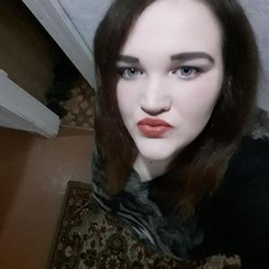 Девушки в Бобруйске: Аленка, 31 - ищет парня из Бобруйска