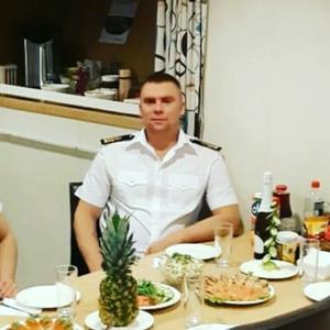 Олег, 39 лет, Астрахань