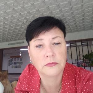 Наталия, 40 лет, Москва