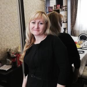 Девушки в Путилково: Светлана, 44 - ищет парня из Путилково