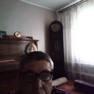 Парни в Уфе (Башкортостан): Ильдар, 49 - ищет девушку из Уфы (Башкортостан)