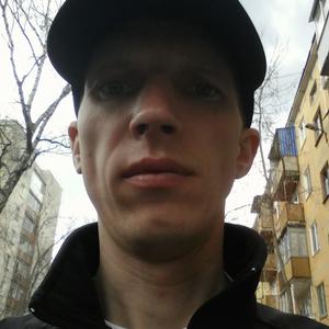 Дима Алексанов, 46 лет, Пермь