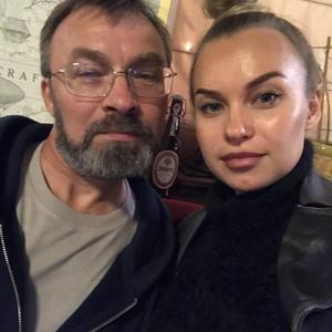 Парни в Крымске: Русан, 49 - ищет девушку из Крымска