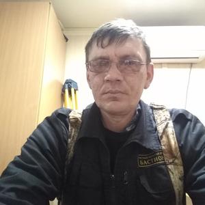 Слава, 45 лет, Хабаровск