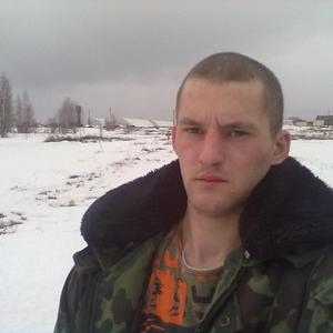 Aleksandr, 36 лет, Меленки