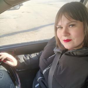 Юлия, 37 лет, Каменск-Шахтинский