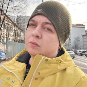 Артур, 31 год, Казань