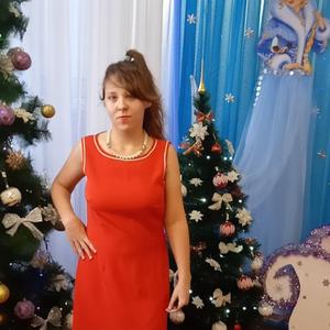 Катя Васильева, 31 год, Барнаул