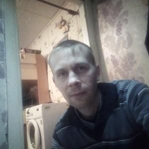 Алексей, 38 лет, Каргополь