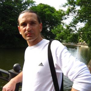 Сергей, 49 лет, Смоленск