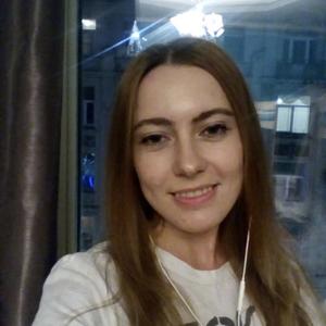 Дарья Якушева, 32 года, Frankfurt am Main