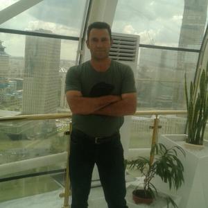 Яков, 47 лет, Краснодарский