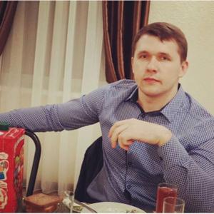 Сергей, 27 лет, Ставрополь