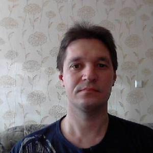 Дмитрий, 49 лет, Череповец
