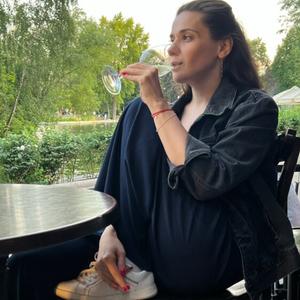 Мария, 38 лет, Москва