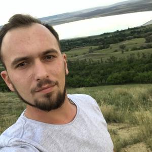 Владимир, 27 лет, Буденновск