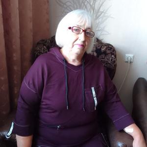 Евгения, 67 лет, Старая Русса