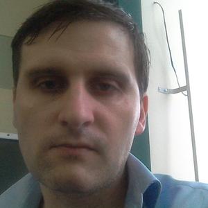 Станислав, 40 лет, Оренбург