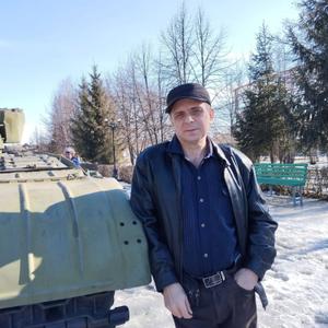 Сергей, 47 лет, Бийск