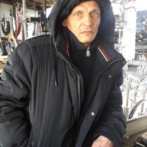 Парни в Кишиневе: Игорь, 40 - ищет девушку из Кишинева
