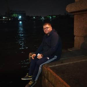 Парни в Новодвинске: Артем, 44 - ищет девушку из Новодвинска