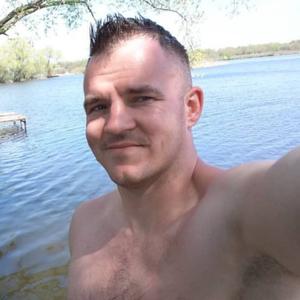 Дмитрий, 43 года, Арзамас