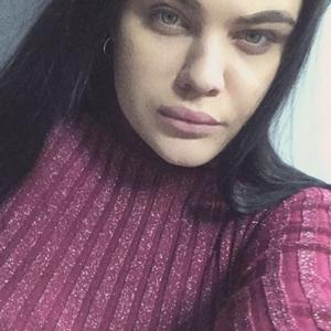 Валерия, 22 года, Белогорск