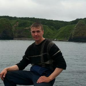 Игорь, 41 год, Барнаул