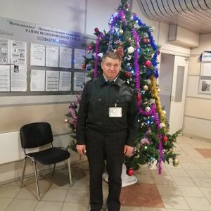 Виталий, 64 года, Белгород