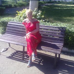 Елизавета, 34 года, Брянск