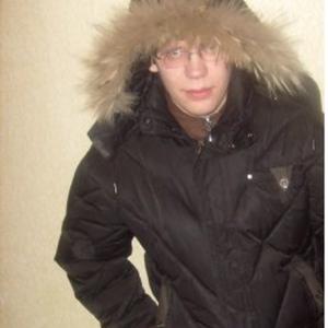 Вадим, 34 года, Обухово