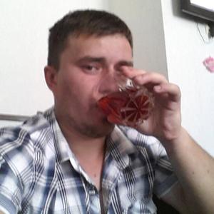 Станислав, 31 год, Элиста