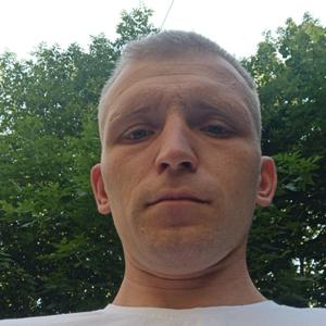 Парни в Алексине: Сергей, 32 - ищет девушку из Алексина