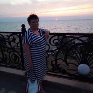 Девушки в Великий Новгороде: Людмила Баженова, 68 - ищет парня из Великий Новгорода
