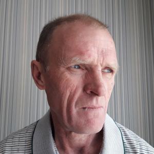 Влад, 61 год, Волгоград