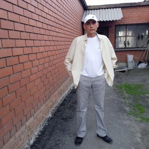 Владимир, 52 года, Оренбург