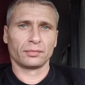 Valera, 45 лет, Усть-Илимск
