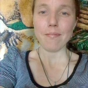 Елена, 32 года, Козьмодемьянск