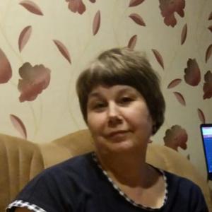 Марина Громыко, 53 года, Омск