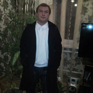 александр, 39 лет, Мытищи