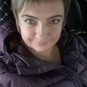 Светлана, 43 года, Усть-Каменогорск