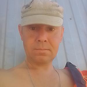 Дима, 46 лет, Игра