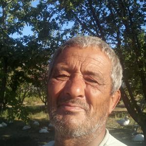 Яшка, 59 лет, Волгоград